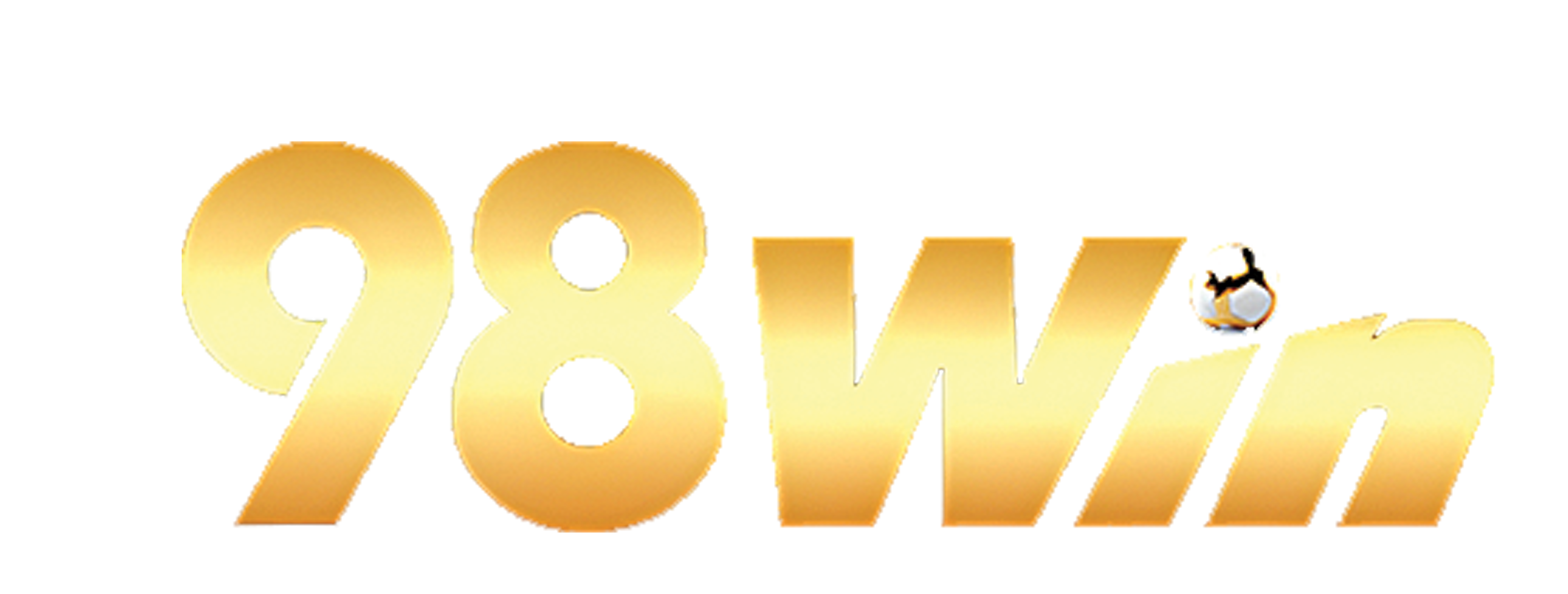 logo 98win